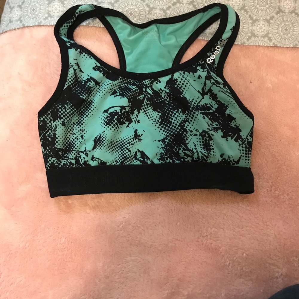Bras - Picture 4 of 7